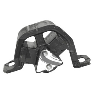 Marmon Ride Control® - Automatic Transmission Mount