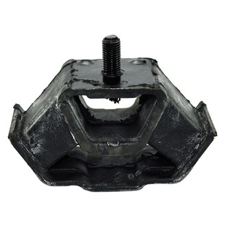 Marmon Ride Control® - Rear Engine Mount