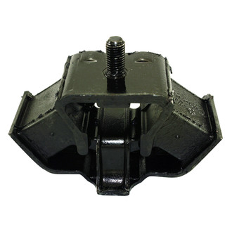Marmon Ride Control® - Engine Mount