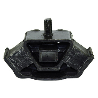 Marmon Ride Control® - Rear Engine Mount