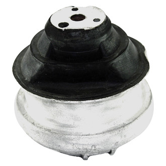 Marmon Ride Control® - Front Passenger Side OEM Hydraulic Engine Mount