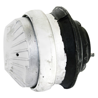 Marmon Ride Control® - Front Passenger Side OEM Hydraulic Engine Mount