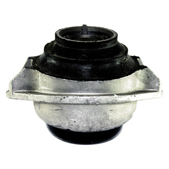 Marmon Ride Control® - Front Driver Side OEM Hydraulic Engine Mount