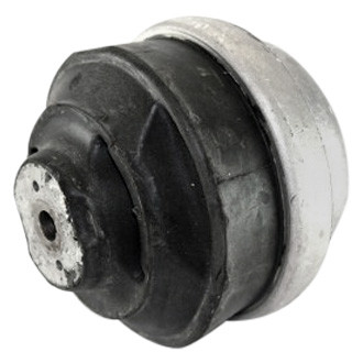 Marmon Ride Control® - Front Driver Side OEM Hydraulic Engine Mount