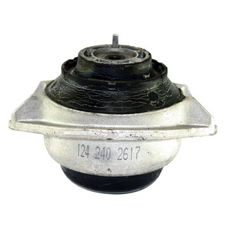 Marmon Ride Control® - Front Driver Side OEM Hydraulic Engine Mount
