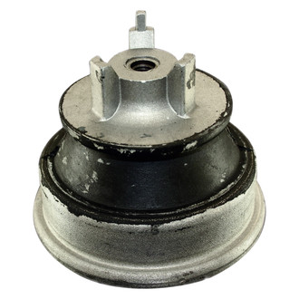 Marmon Ride Control® - Front Passenger Side OEM Hydraulic Engine Mount
