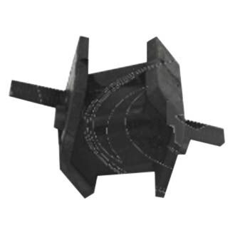 Marmon Ride Control® - Front Passenger Side Automatic Transmission Mount