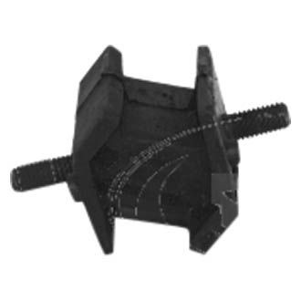 Marmon Ride Control® - Front Driver Side Automatic Transmission Mount