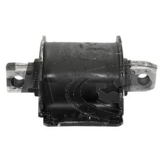 Marmon Ride Control® - Automatic Transmission Mount