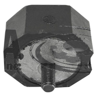 Marmon Ride Control® - Automatic Transmission Mount