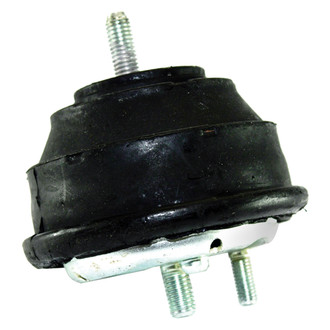 Marmon Ride Control® - Front Driver Side Engine Mount
