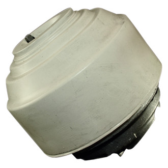 Marmon Ride Control® - Front Driver Side OEM Hydraulic Engine Mount