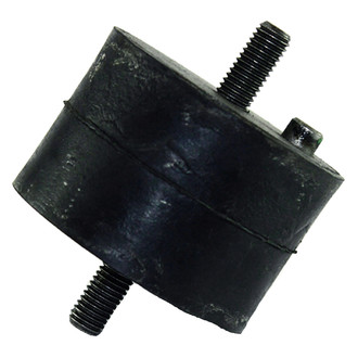 Marmon Ride Control® - Front Engine Mount