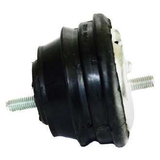 Marmon Ride Control® - Front Driver Side OEM Hydraulic Engine Mount