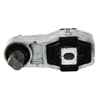Marmon Ride Control® - Rear Engine Torque Strut Mount
