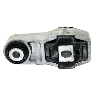 Marmon Ride Control® - Rear Engine Torque Strut Mount