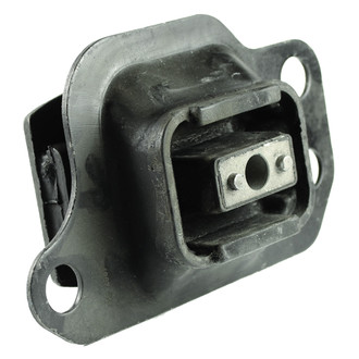 Marmon Ride Control® - Front Driver Side Engine Mount