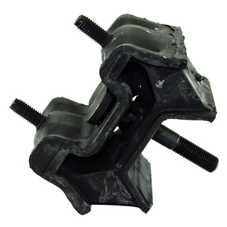Marmon Ride Control® - Front Passenger Side Engine Mount