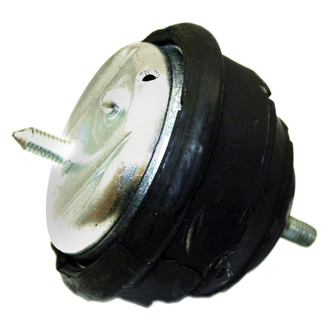 Marmon Ride Control® - Front Passenger Side Engine Mount