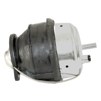 Marmon Ride Control® - Rear Driver Side OEM Hydraulic Engine Mount