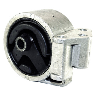 Marmon Ride Control® - Rear Engine Mount