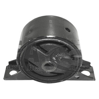 Marmon Ride Control® - Automatic Transmission Mount