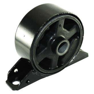 Marmon Ride Control® - Front Driver Side Engine Mount