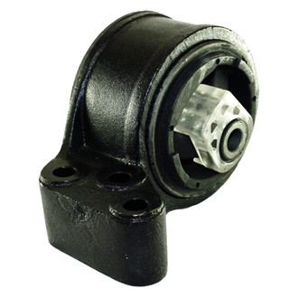Marmon Ride Control® - Front Engine Mount