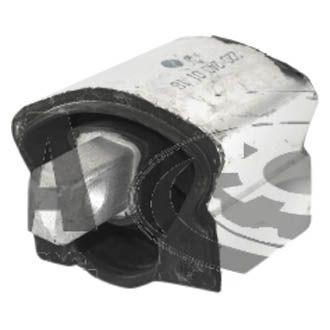 Marmon Ride Control® - Automatic Transmission Mount