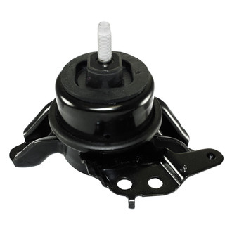 Marmon Ride Control® - Front Engine Mount
