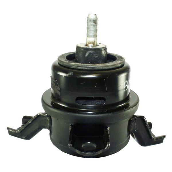 DEA® Kia Soul 2010 Front Engine Mount