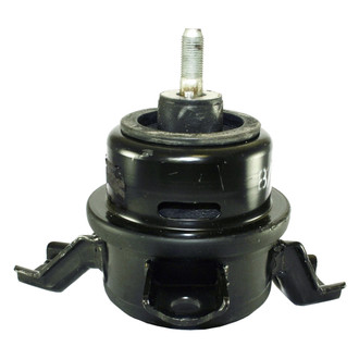 Marmon Ride Control® - Front Engine Mount