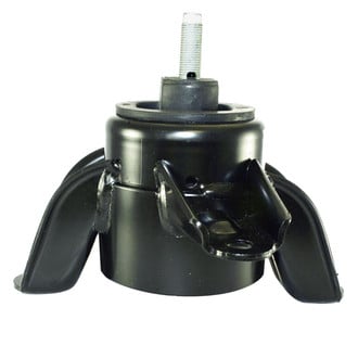Marmon Ride Control® - Front Passenger Side OEM Hydraulic Engine Mount