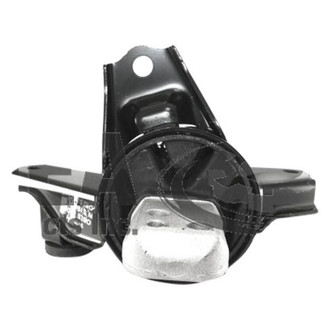 Marmon Ride Control® - Manual Transmission Mount