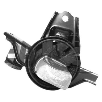Marmon Ride Control® - Automatic Transmission Mount