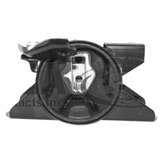 Marmon Ride Control® - Automatic Transmission Mount