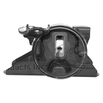 Marmon Ride Control® - Manual Transmission Mount