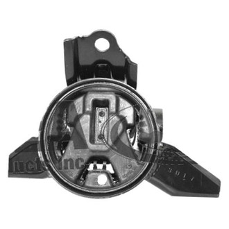 Marmon Ride Control® - Automatic Transmission Mount