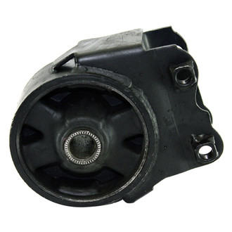 Marmon Ride Control® - Front Engine Mount