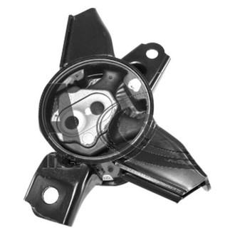 Marmon Ride Control® - Manual Transmission Mount