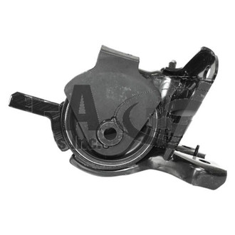 Marmon Ride Control® - Automatic Transmission Mount