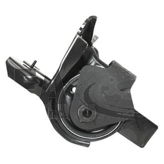 Marmon Ride Control® - Manual Transmission Mount