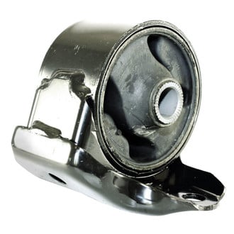 Marmon Ride Control® - Front Engine Mount
