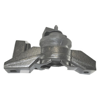 Marmon Ride Control® - Front Passenger Side Engine Mount