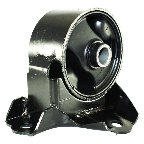 DEA® A71015 Front Engine Mount