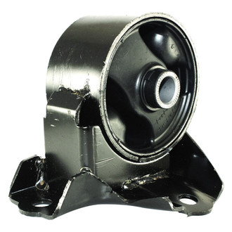 Marmon Ride Control® - Front Engine Mount