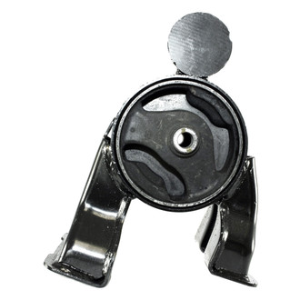 Marmon Ride Control® - Rear Engine Mount