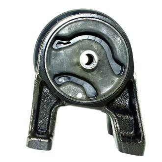 Marmon Ride Control® - Rear Engine Mount