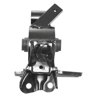 Marmon Ride Control® - Automatic Transmission Mount