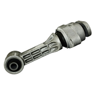 Marmon Ride Control® - Front Lower Engine Mount